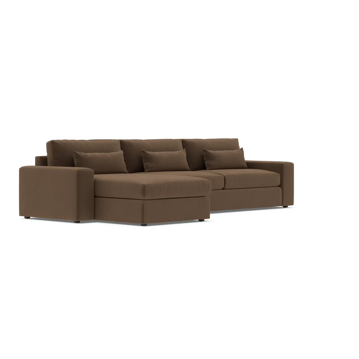 Solace Sectional