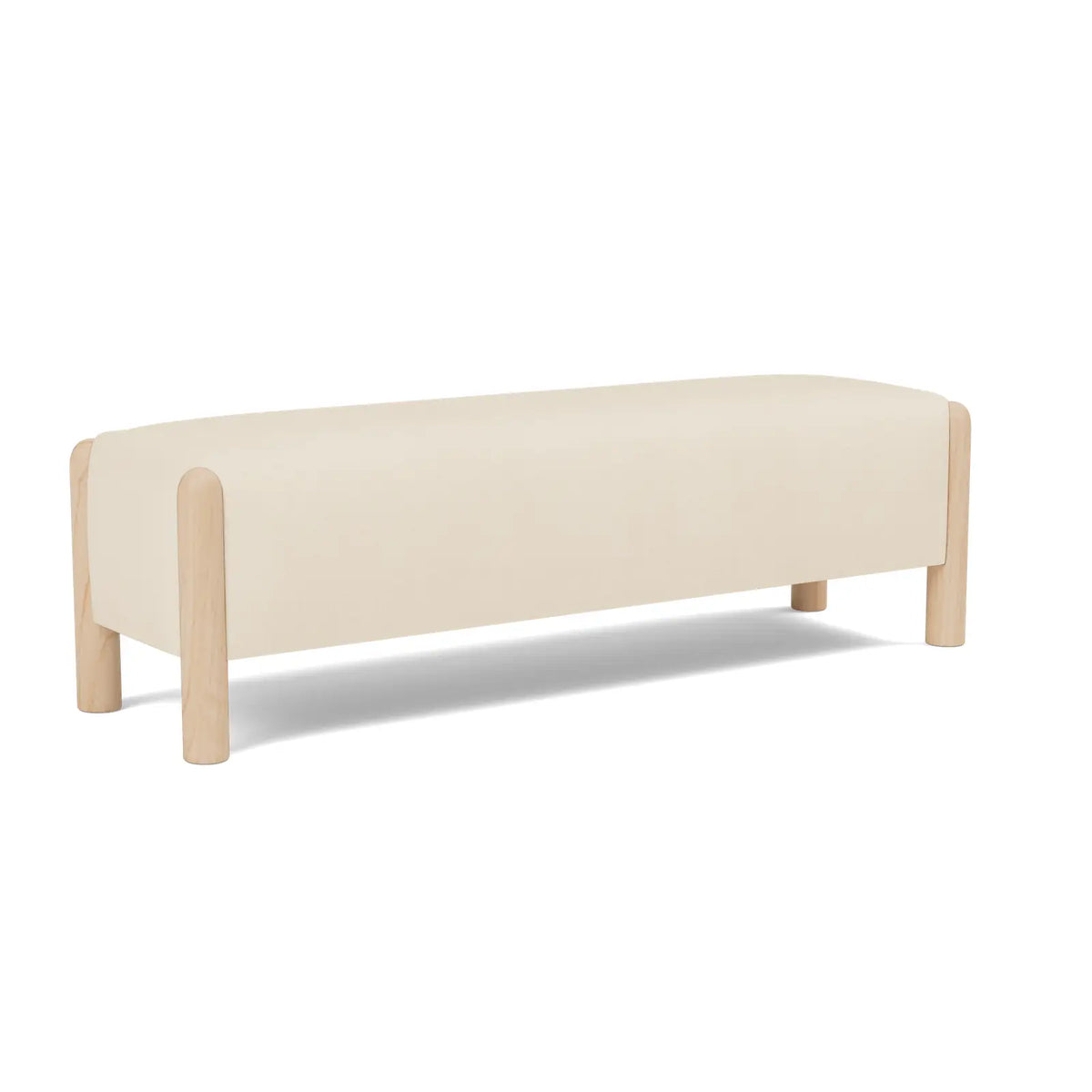 Laurel Bench