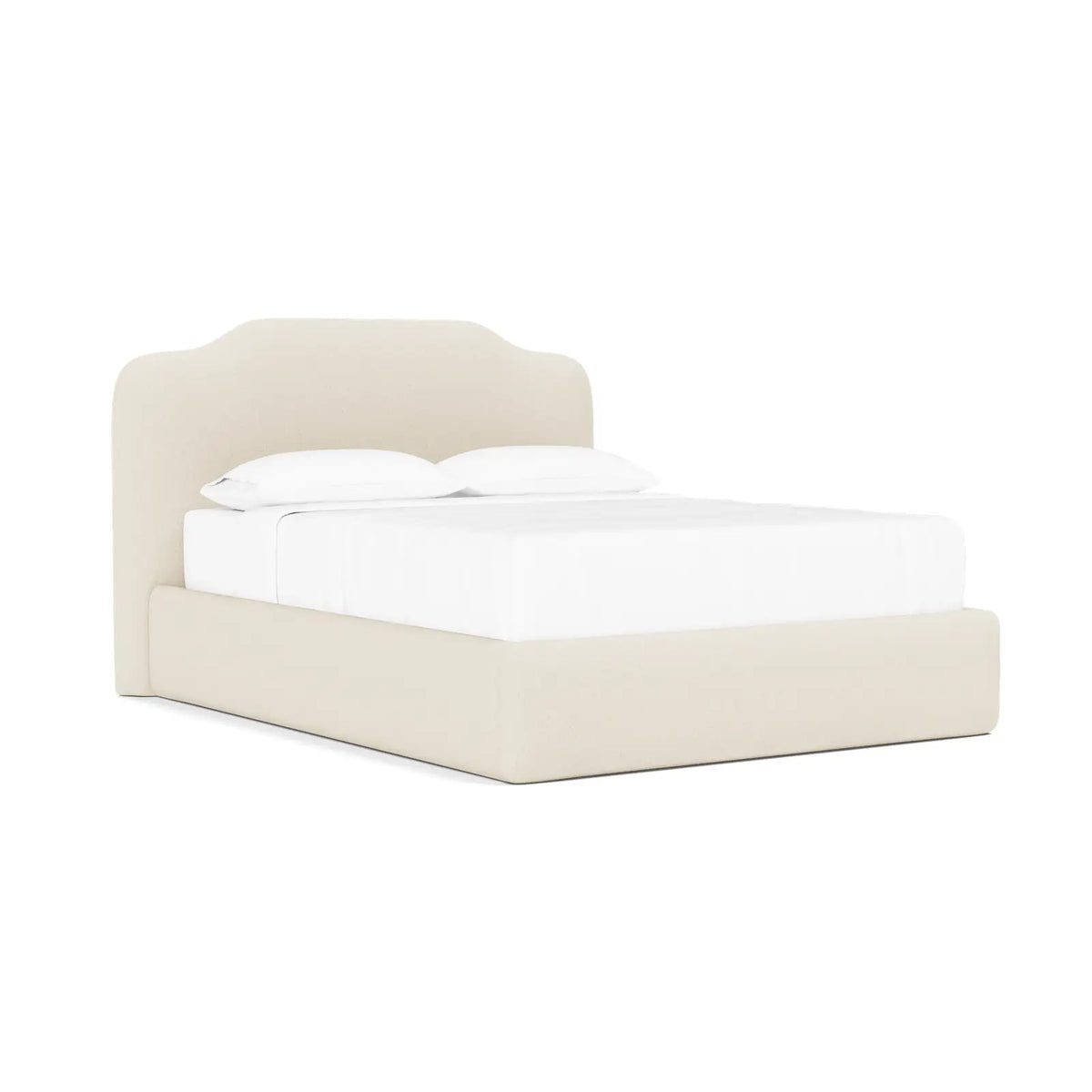 Summit Bed