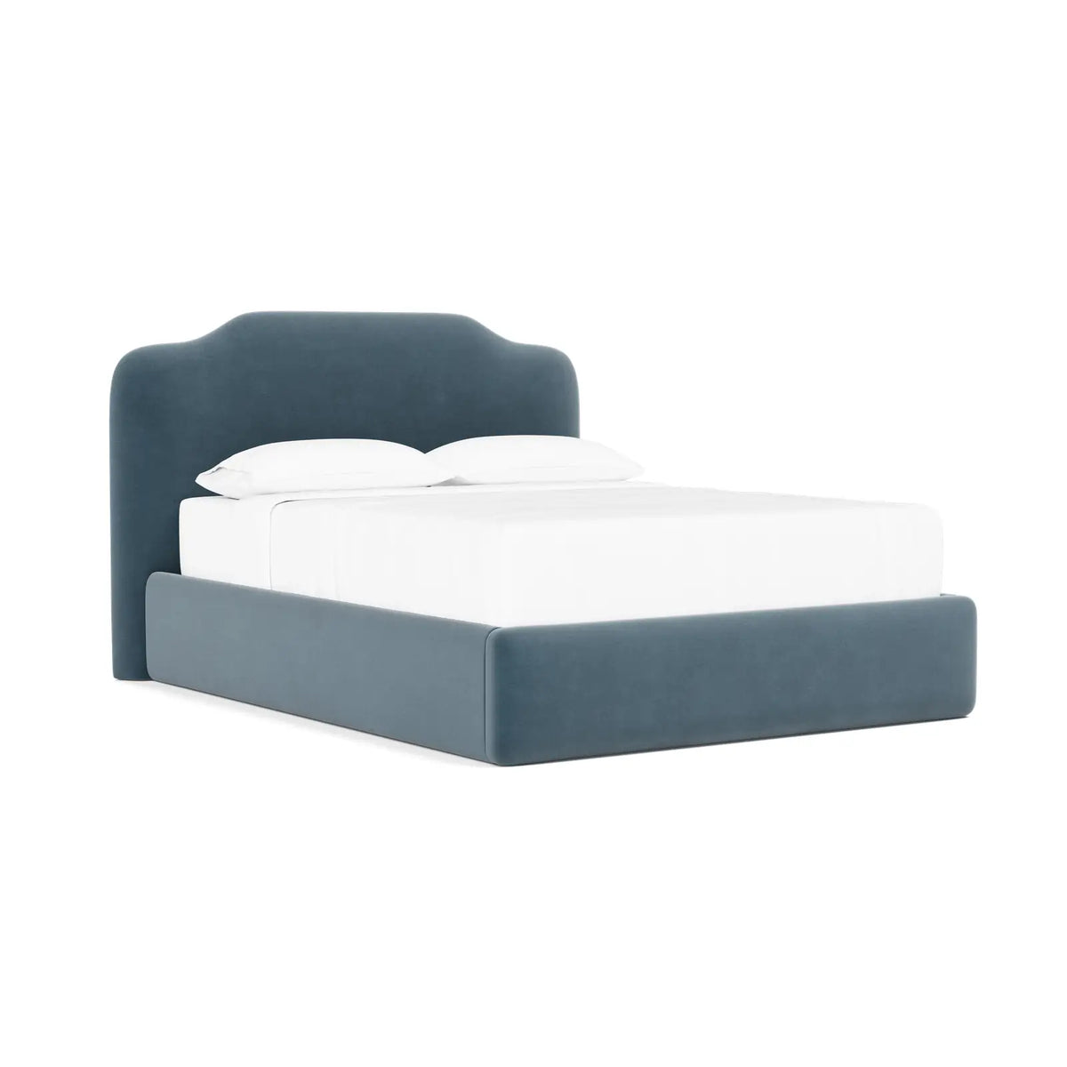 Summit Bed