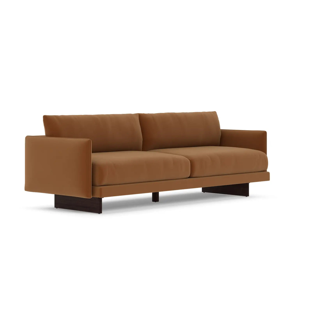 Lydian Sofa