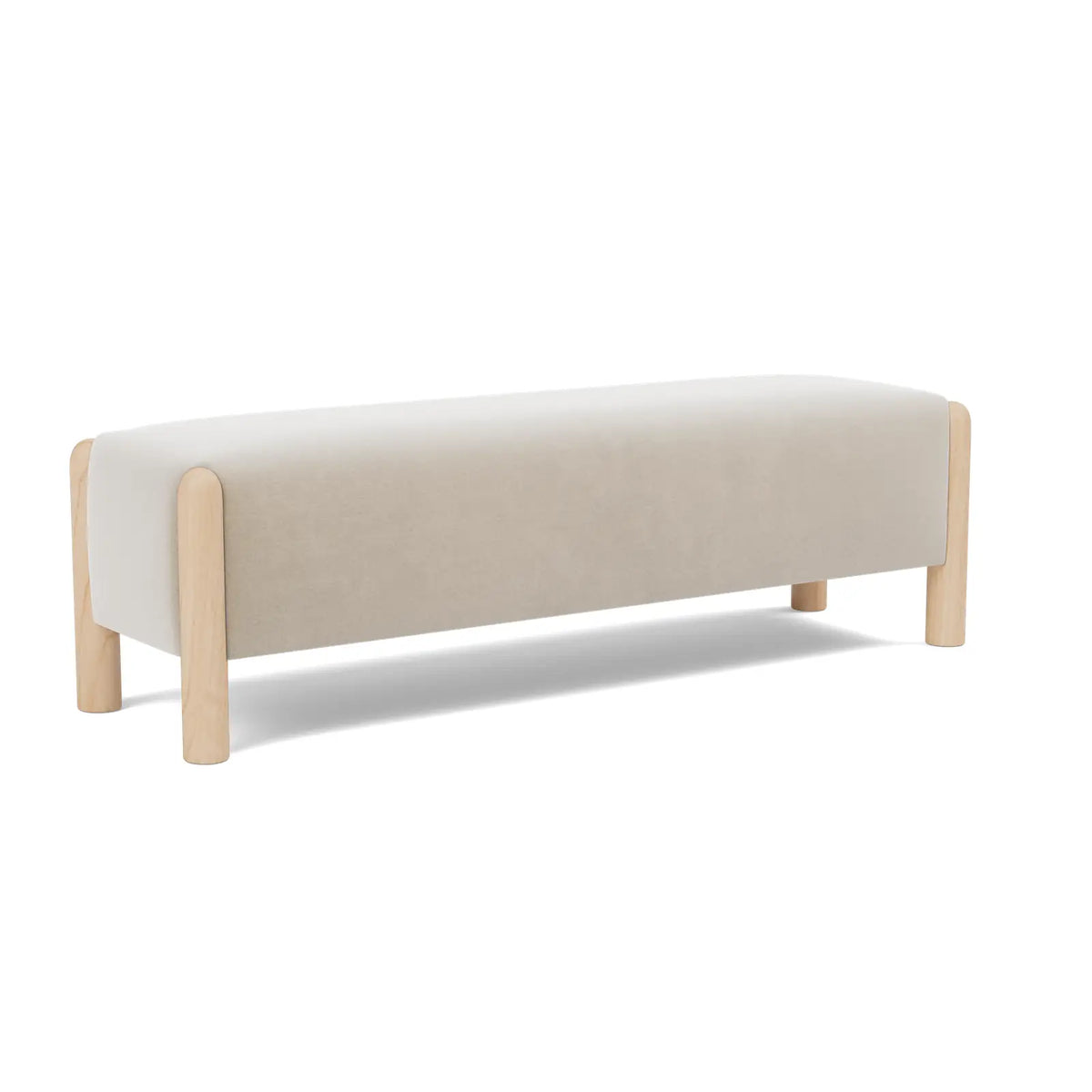 Laurel Bench