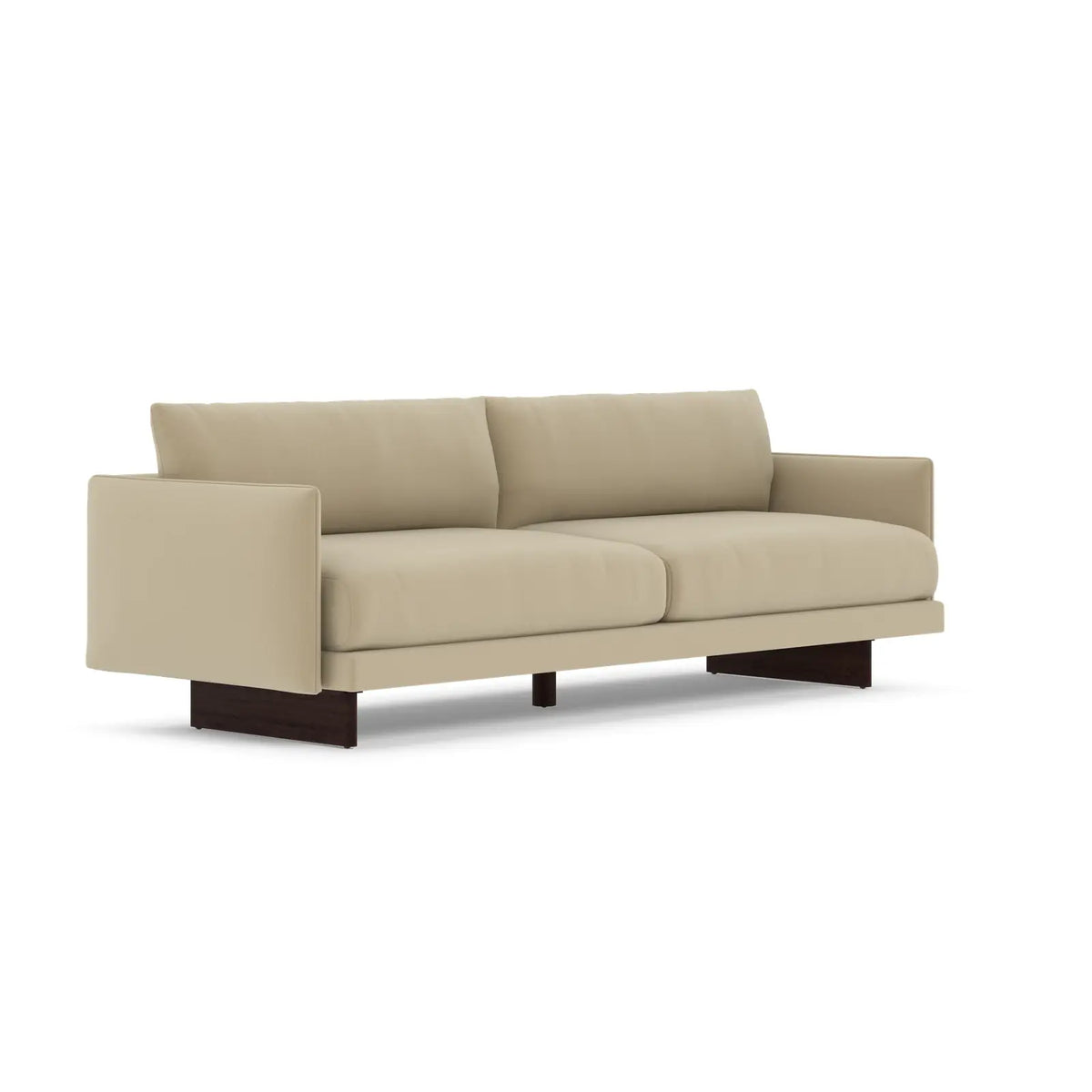 Lydian Sofa