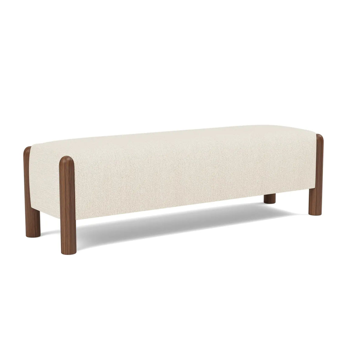 Laurel Bench