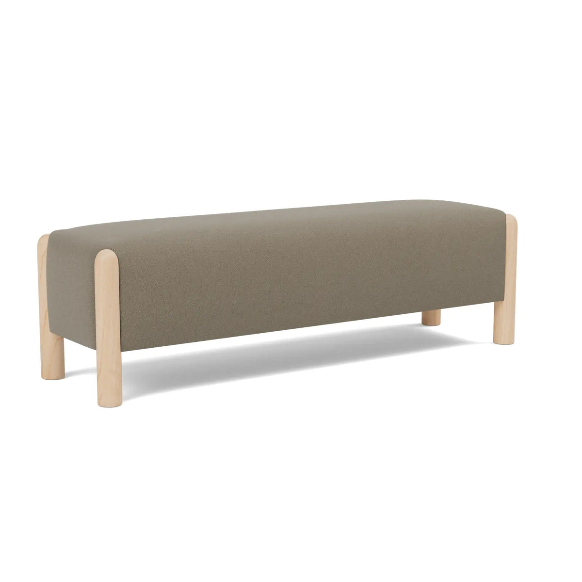 Laurel Bench