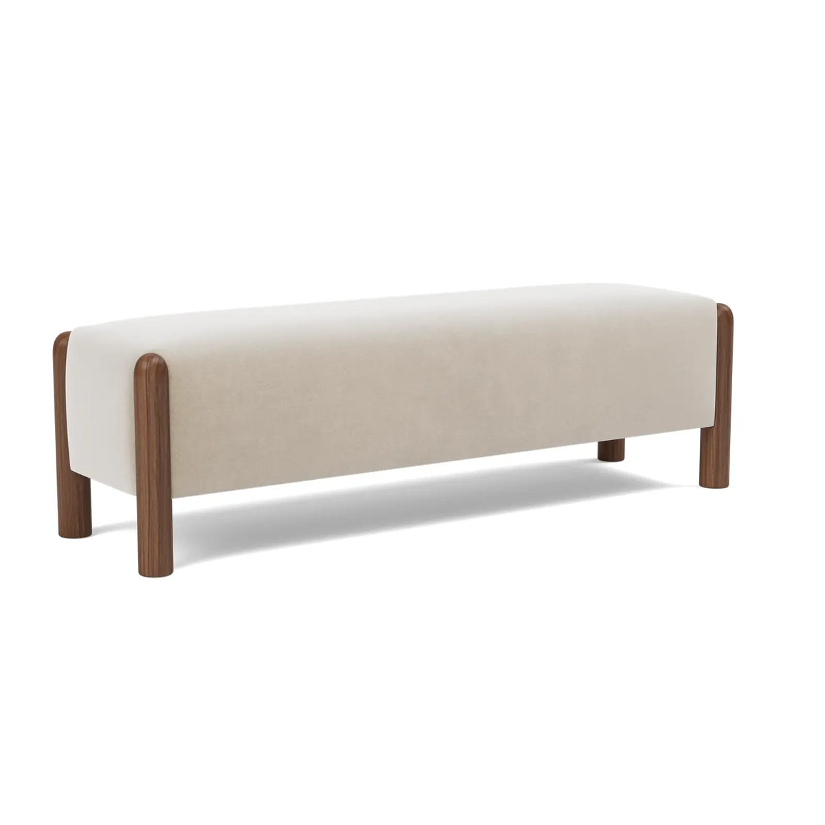 Laurel Bench
