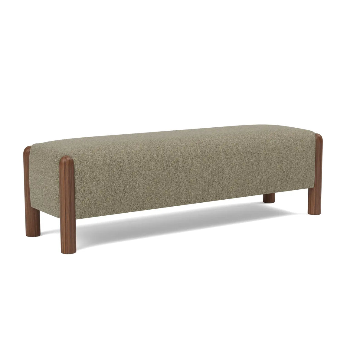 Laurel Bench