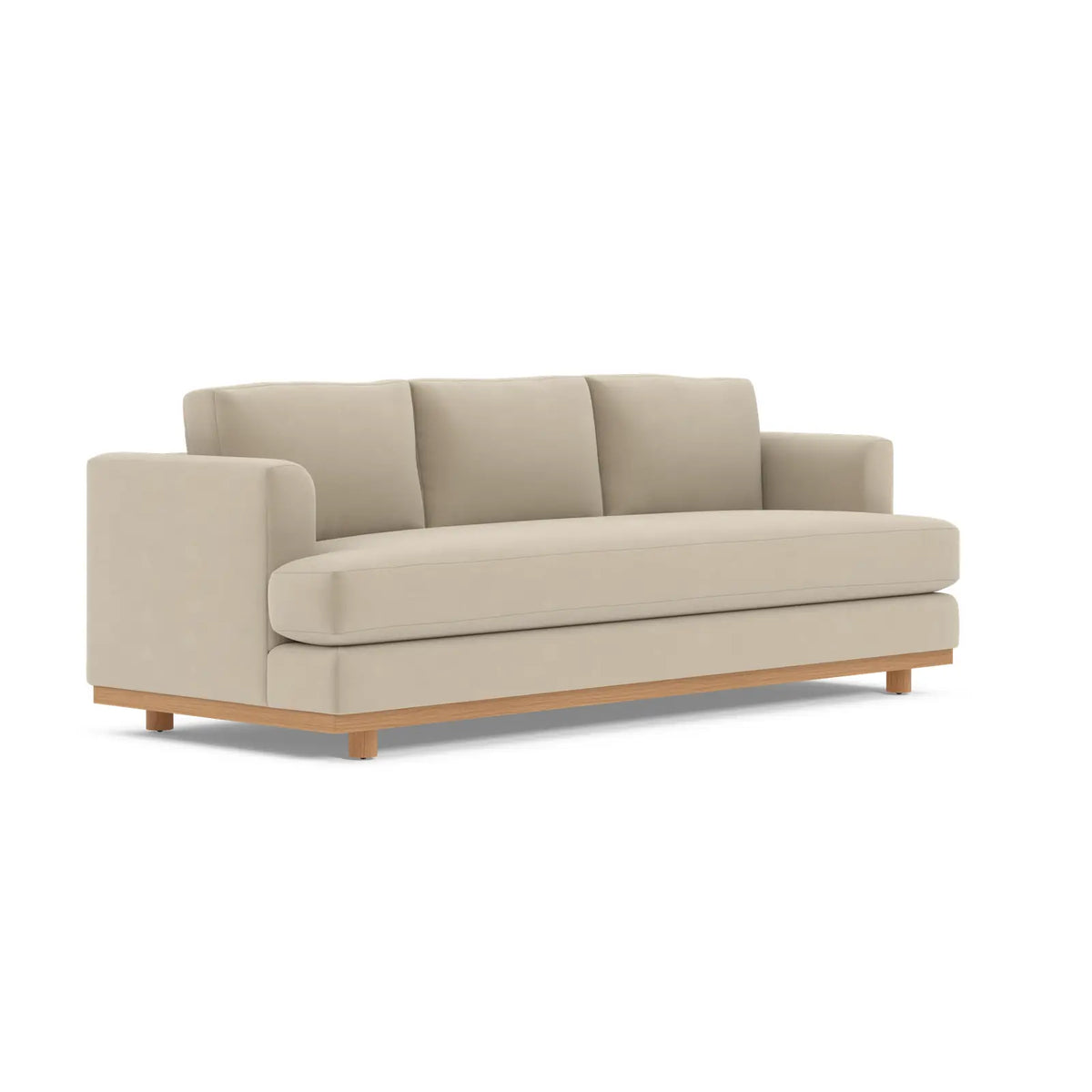 Beck Sofa