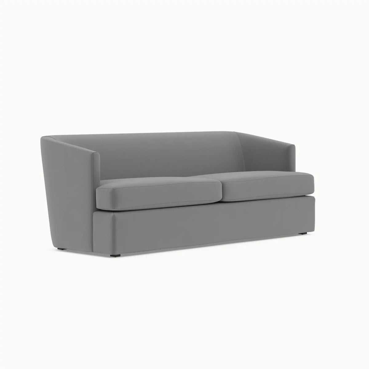 Ruthie Sofa