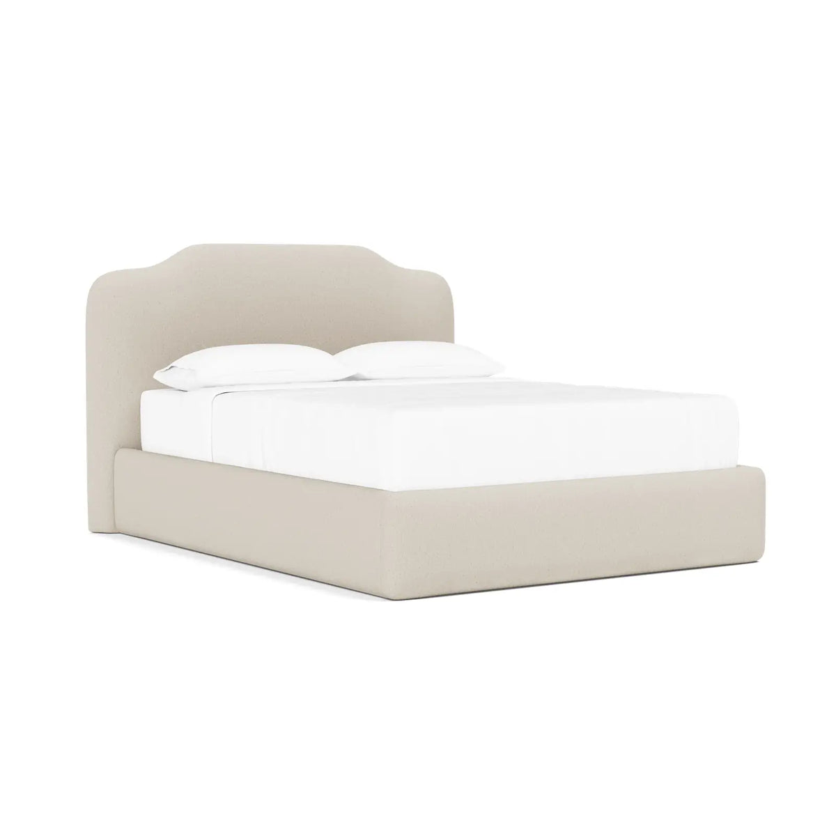 Summit Bed