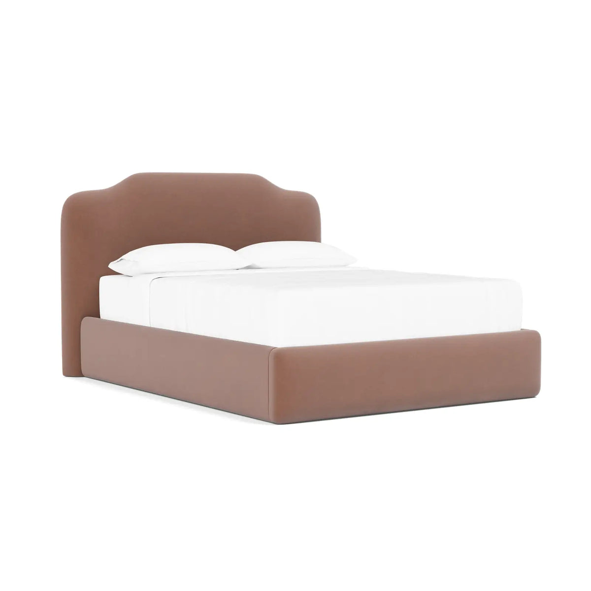Summit Bed