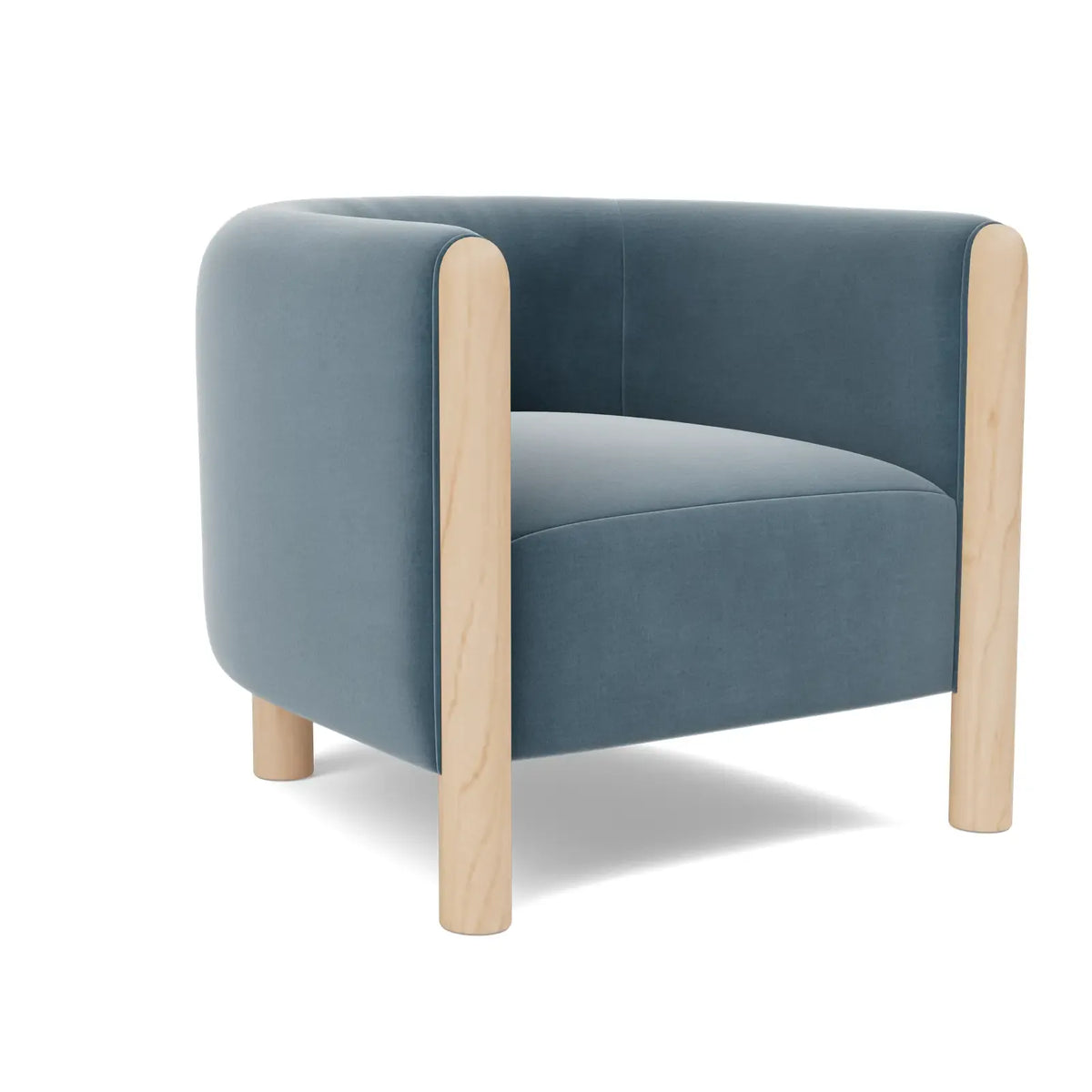 Laurel Armchair