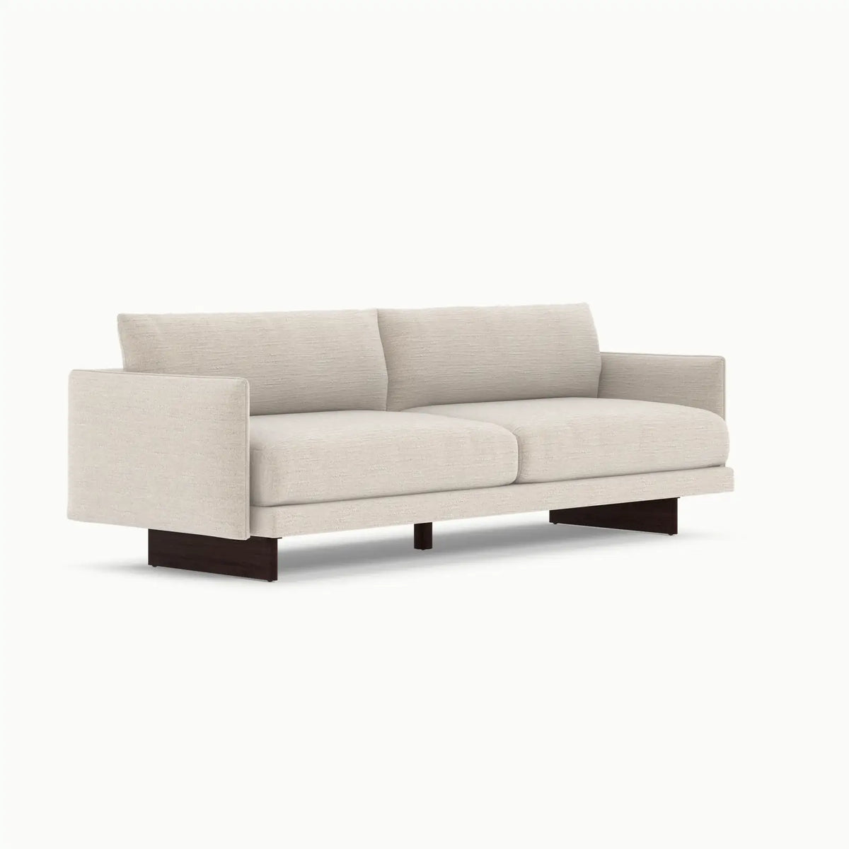 Lydian Sofa