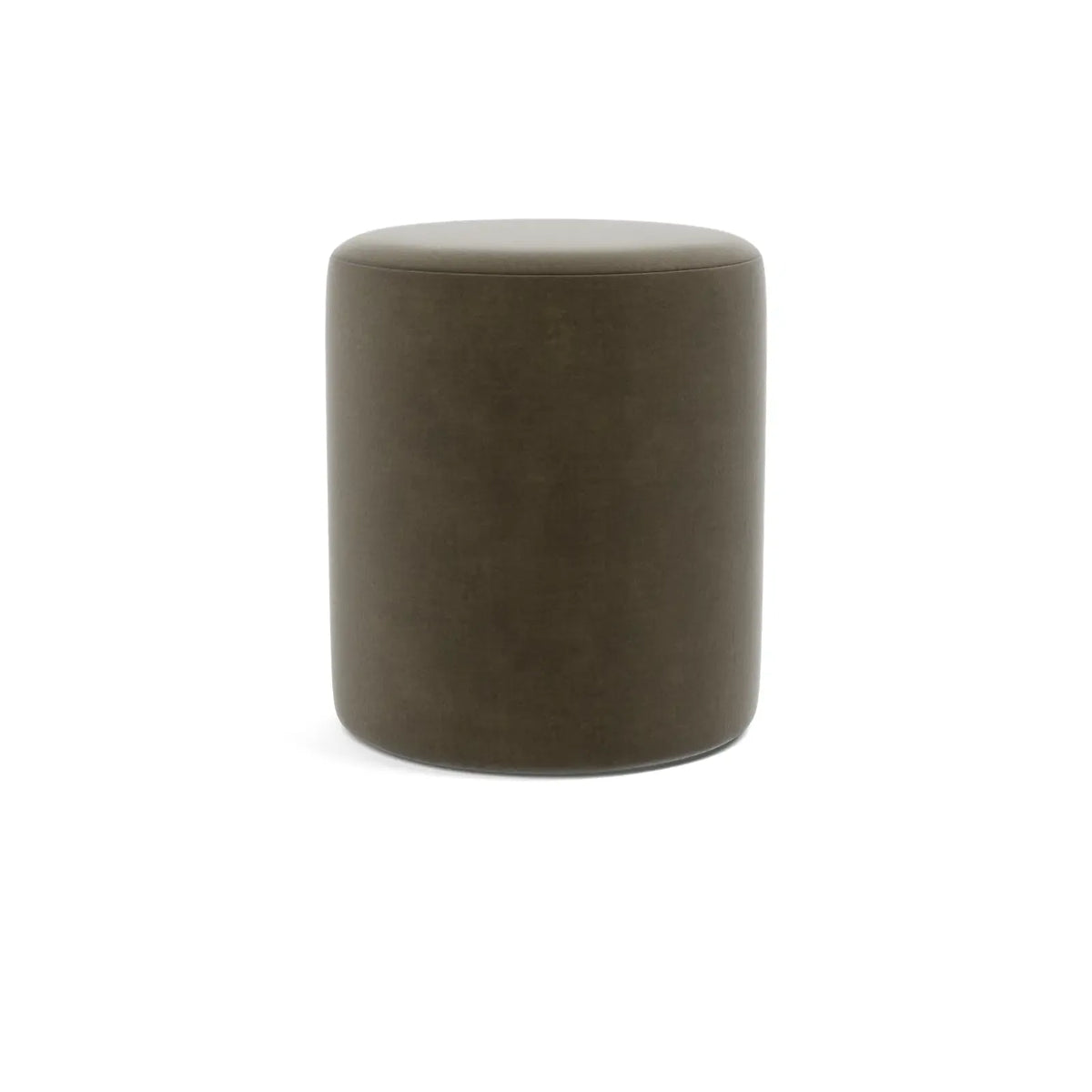 Bower Ottoman - Small