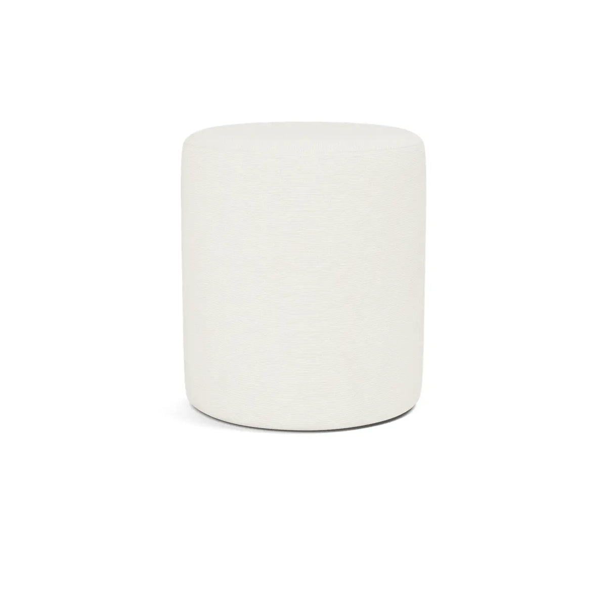 Bower Ottoman - Small