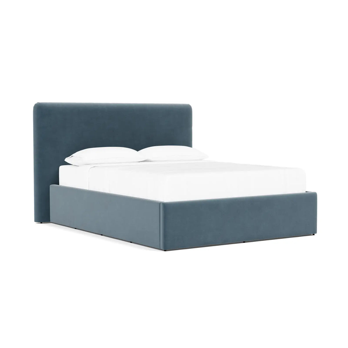 Alpine Bed - Medium Headboard