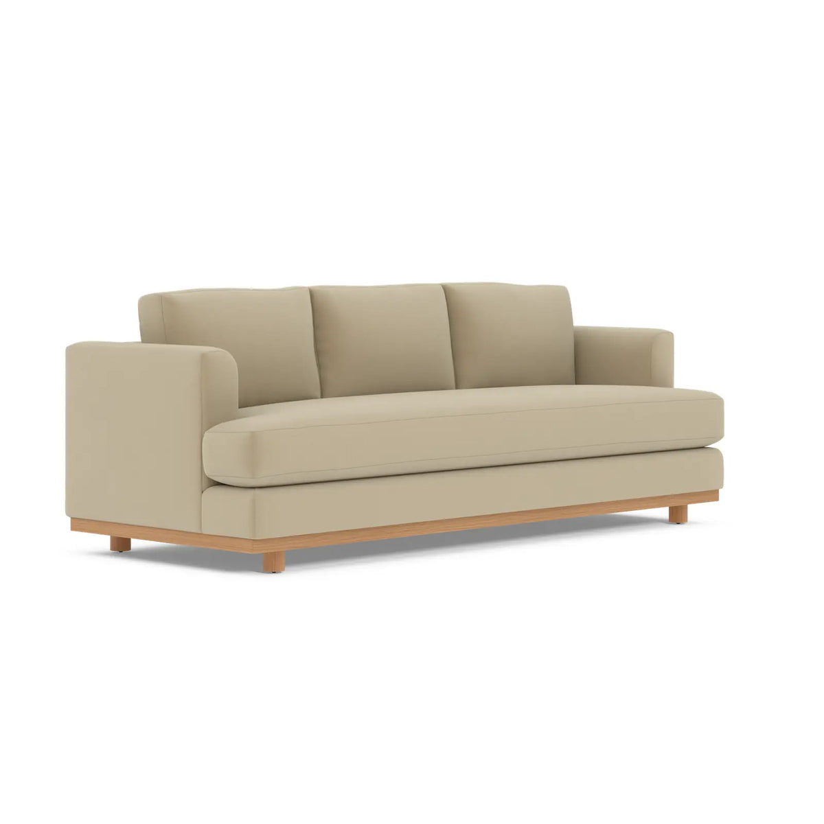 Beck Sofa