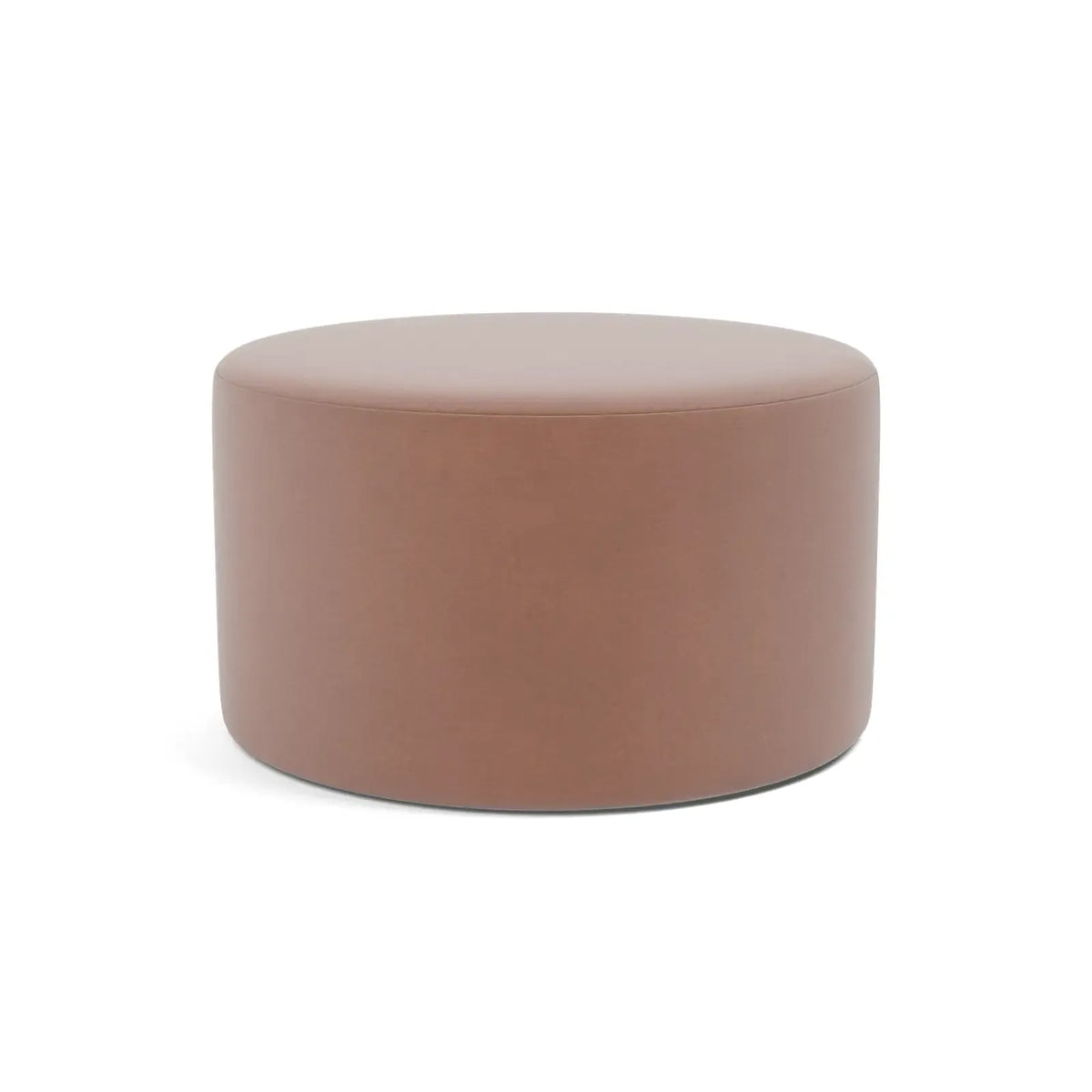 Bower Ottoman - Medium & Large