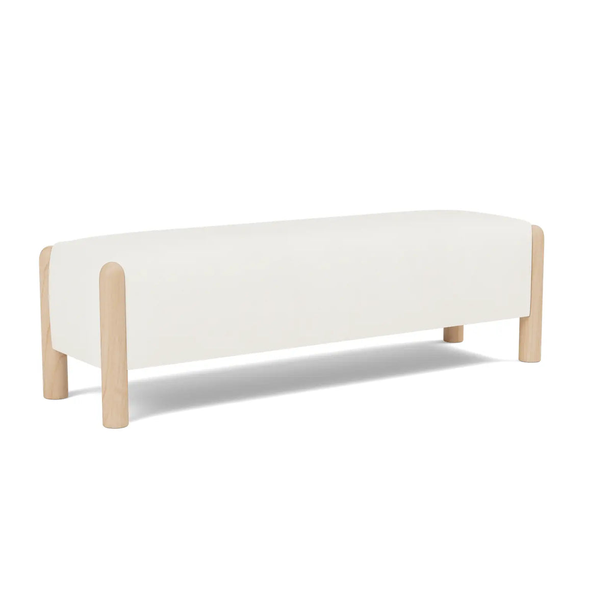 Laurel Bench