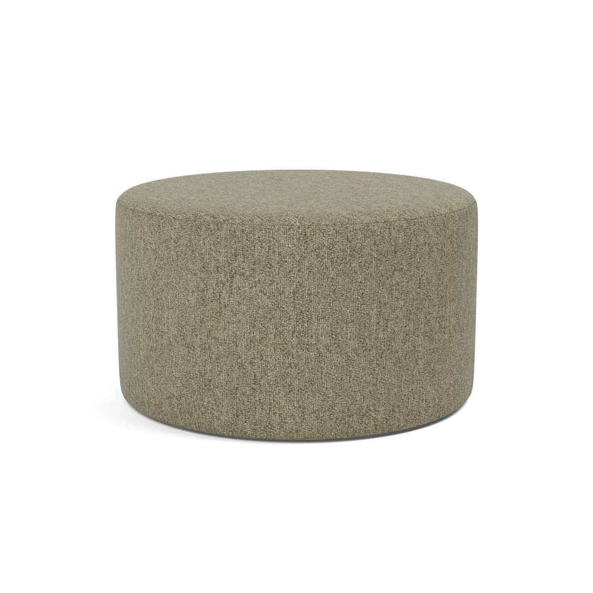 Bower Ottoman - Medium & Large