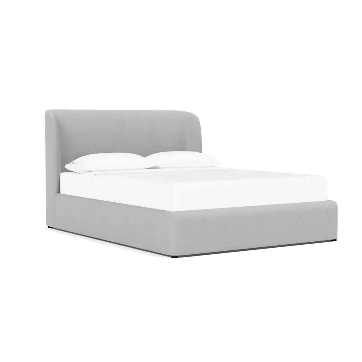 Sierra Bed