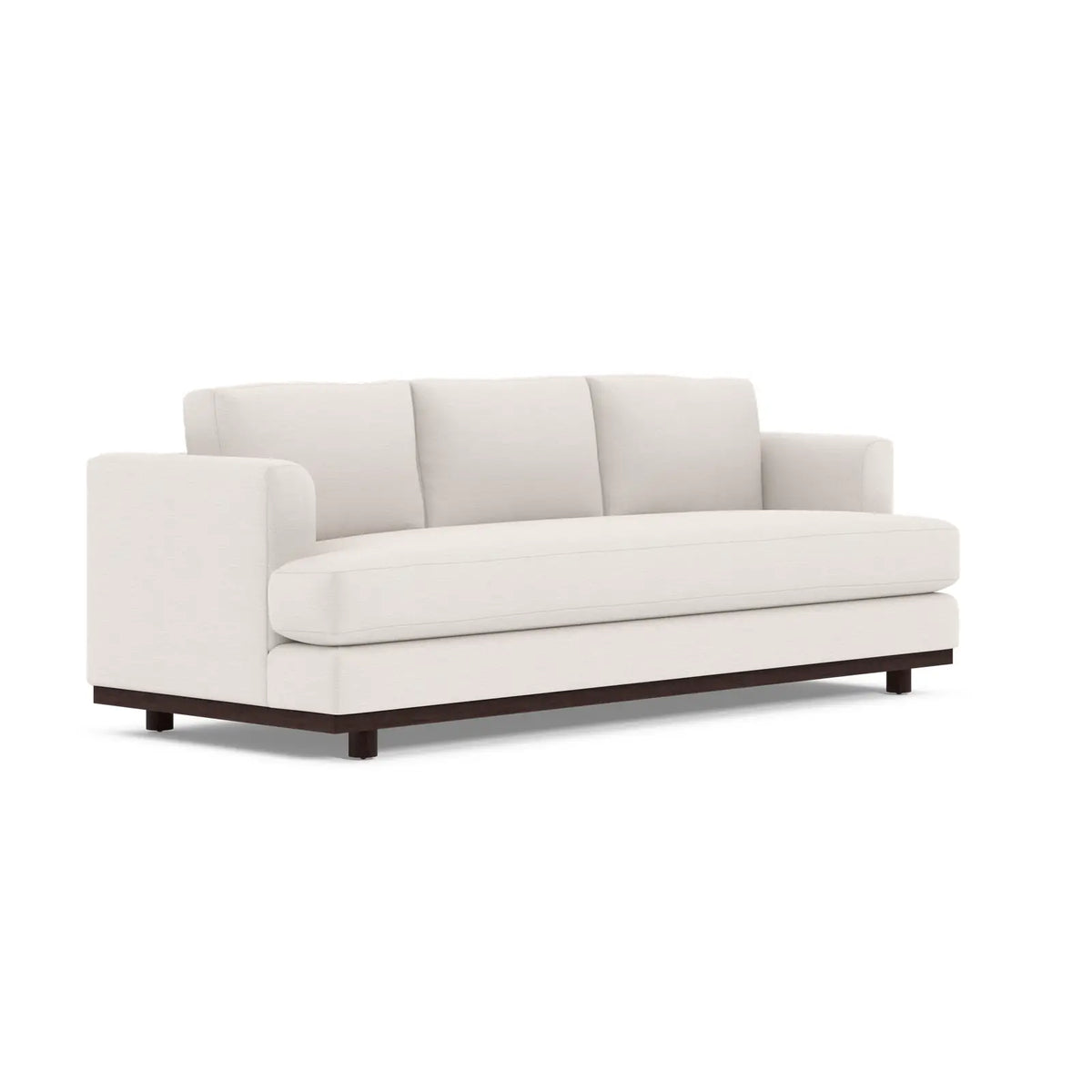 Beck Sofa