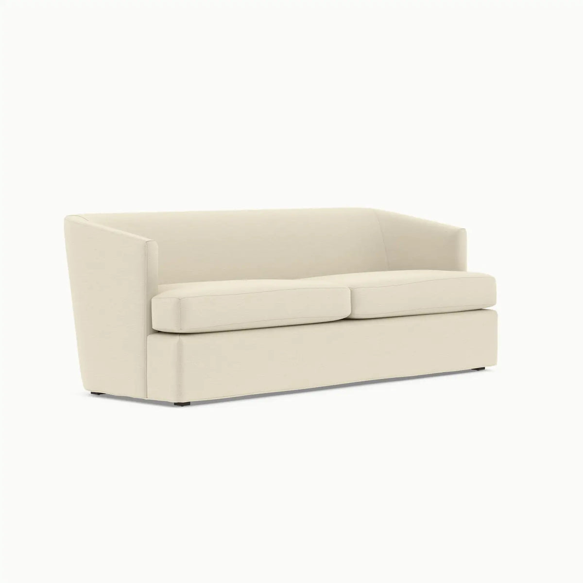 Ruthie Sofa