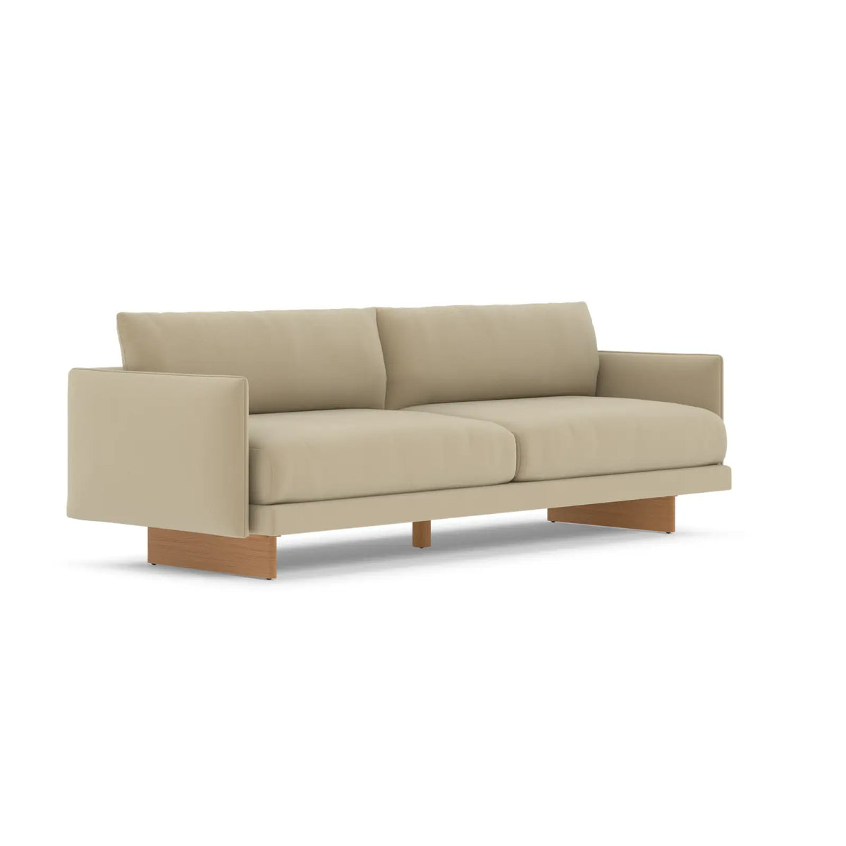 Lydian Sofa