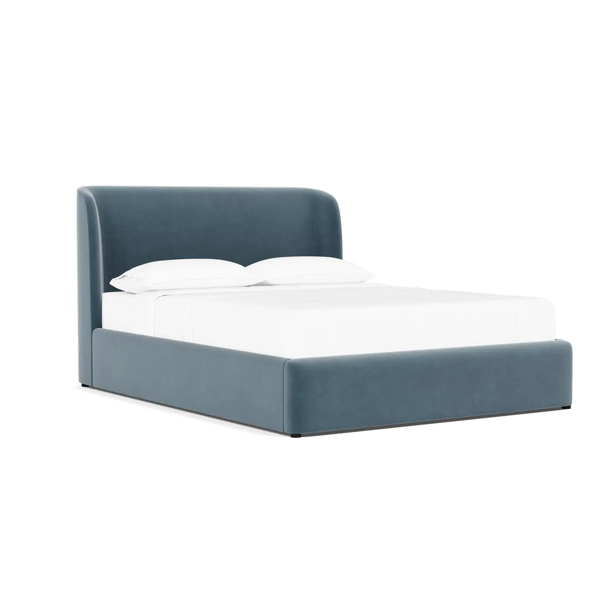 Sierra Bed