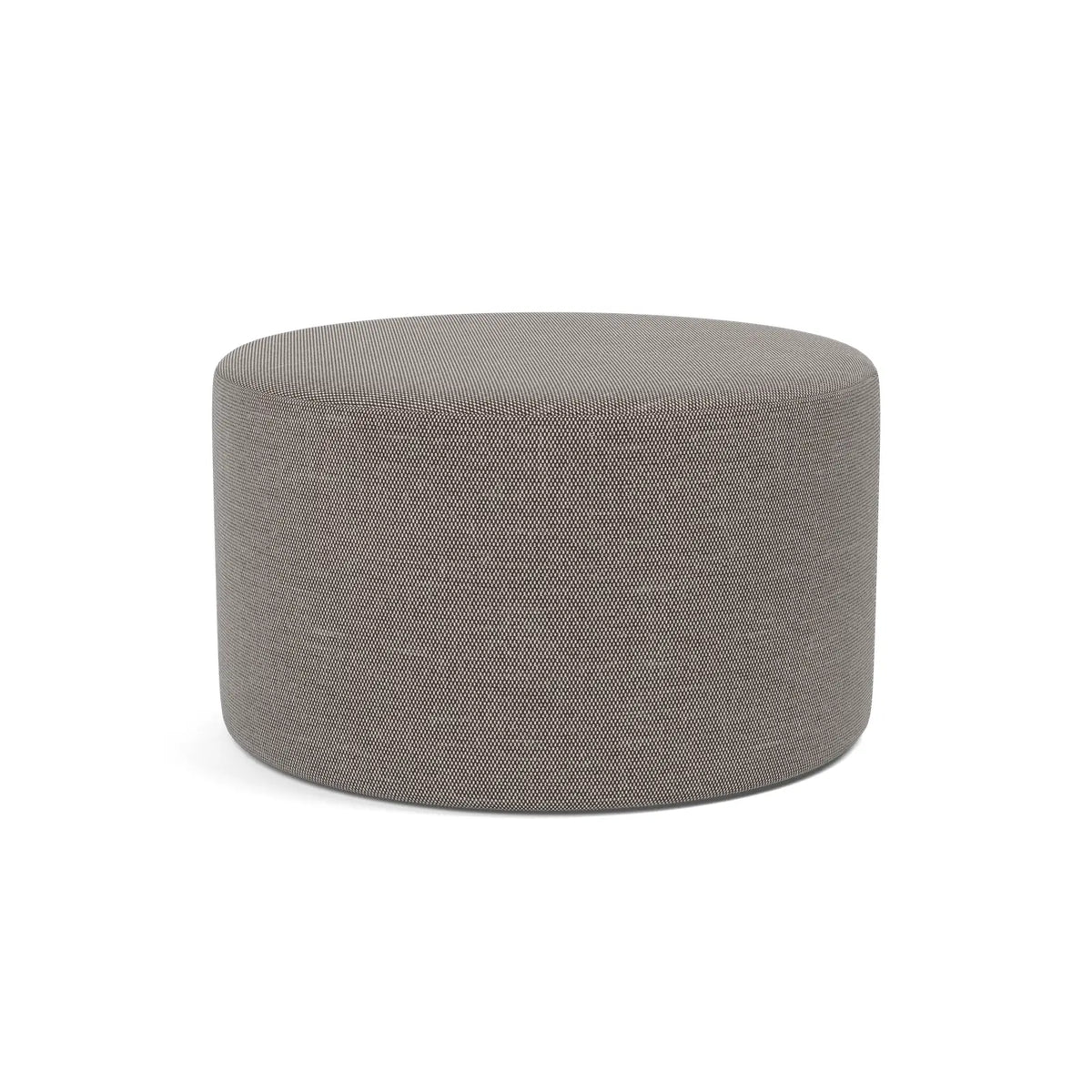 Bower Ottoman - Medium & Large