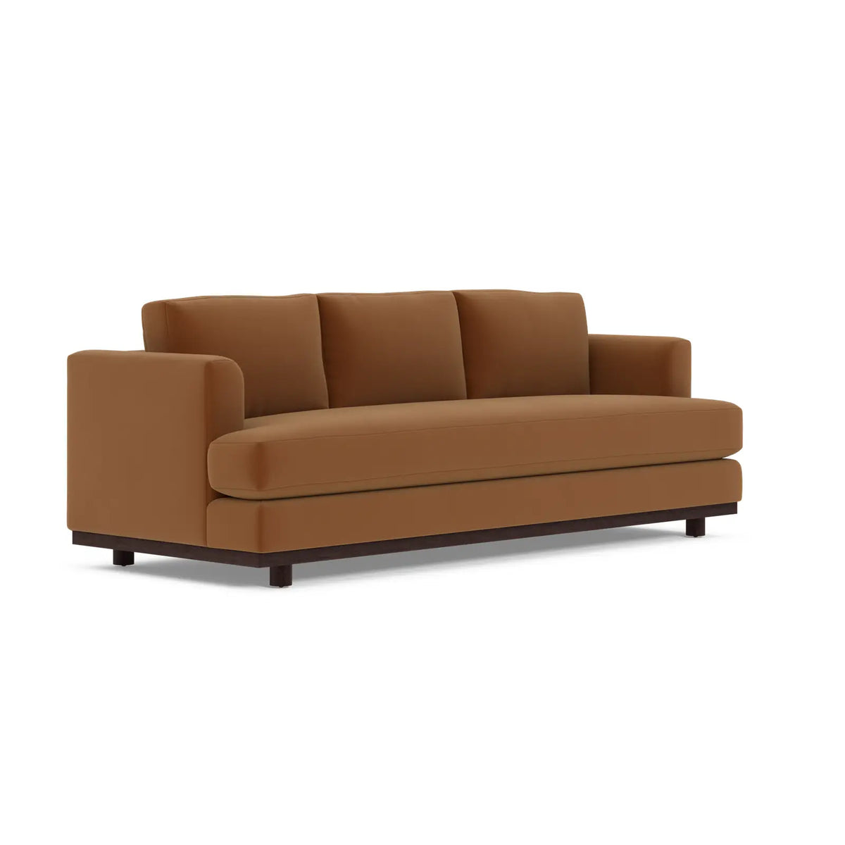 Beck Sofa