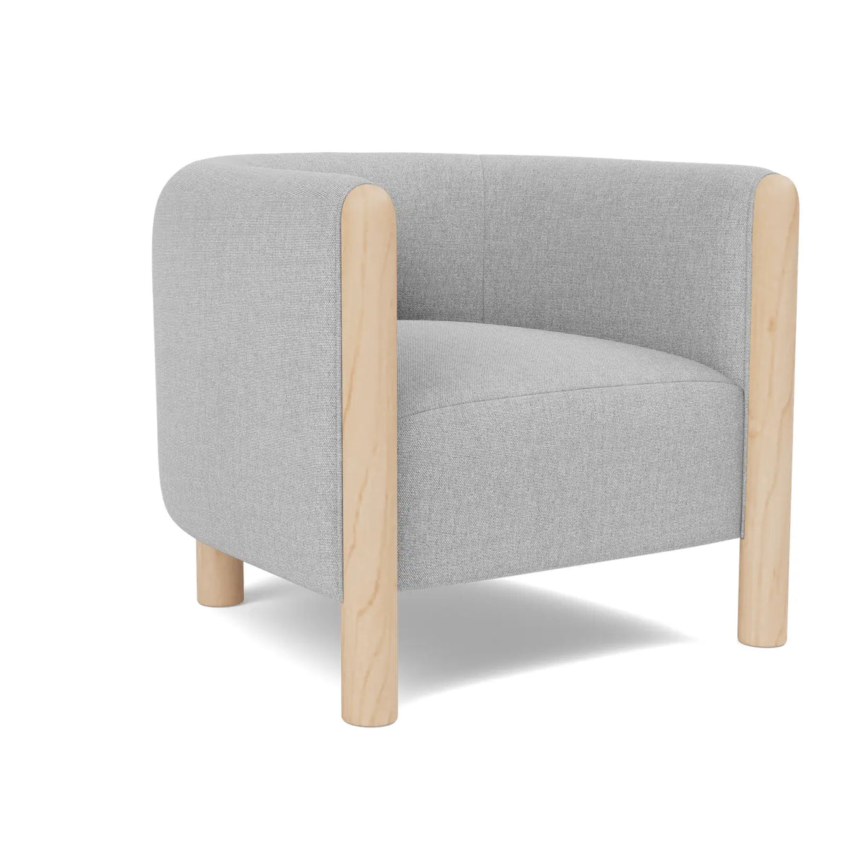 Laurel Armchair