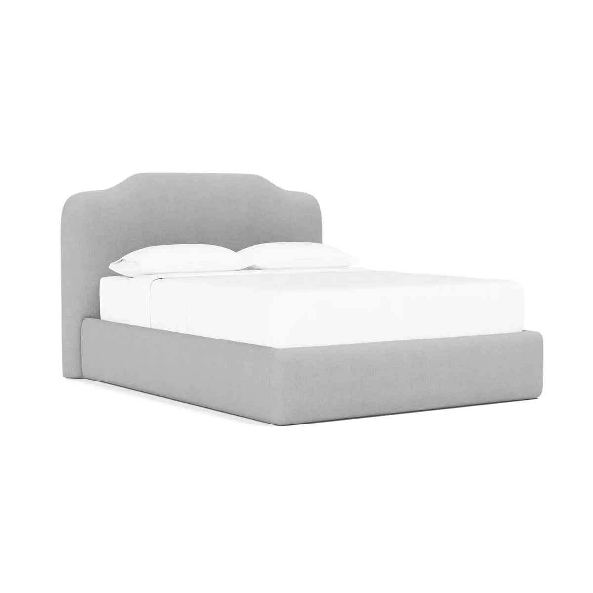 Summit Bed