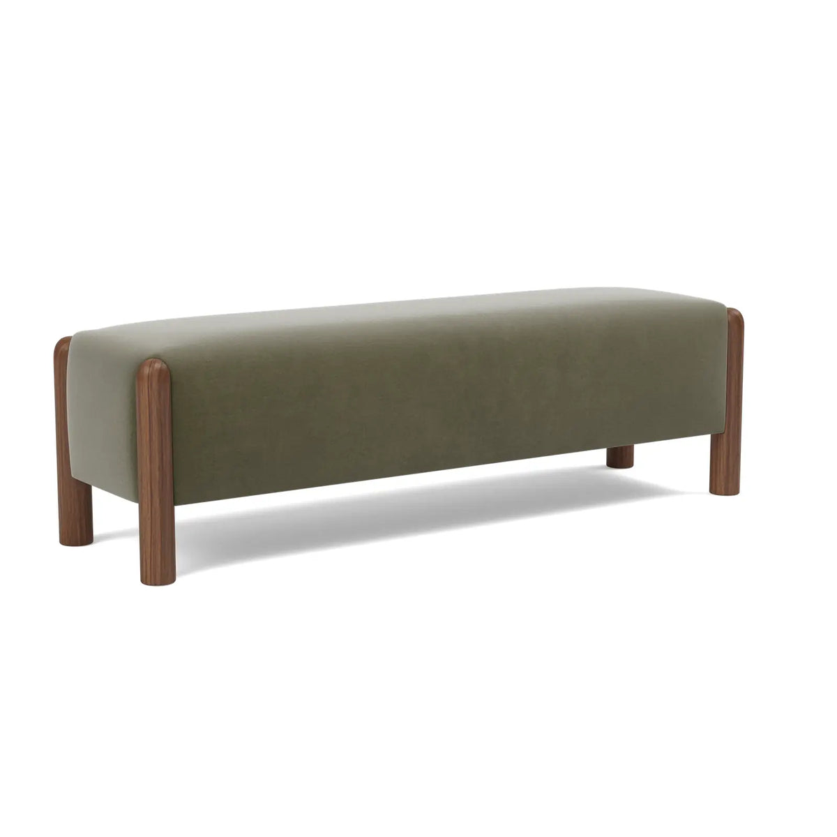 Laurel Bench