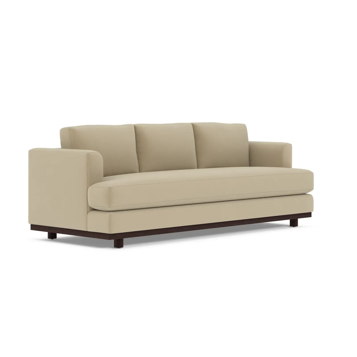 Beck Sofa