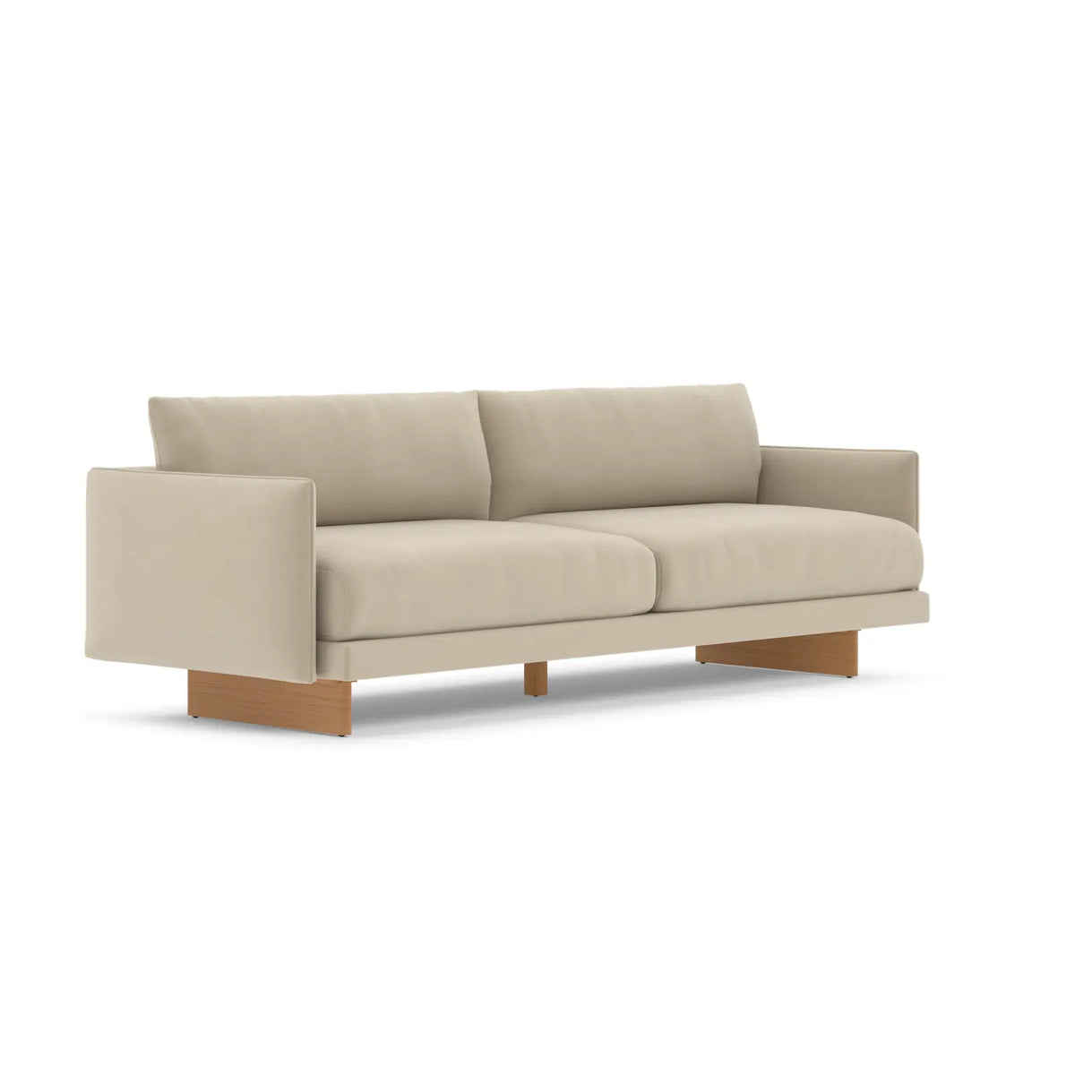 Lydian Sofa