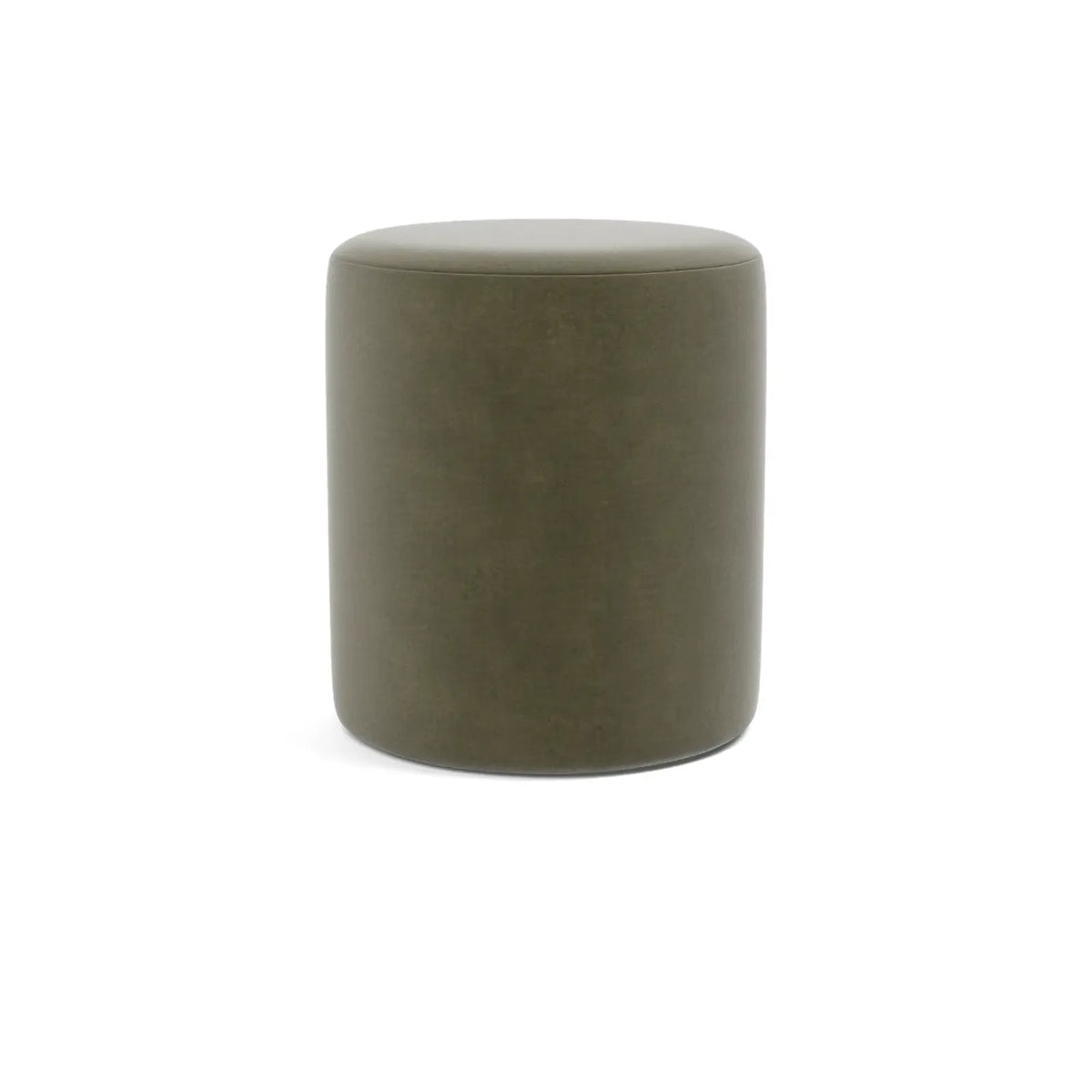 Bower Ottoman - Small