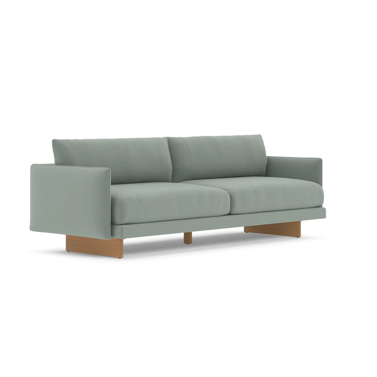 Lydian Sofa