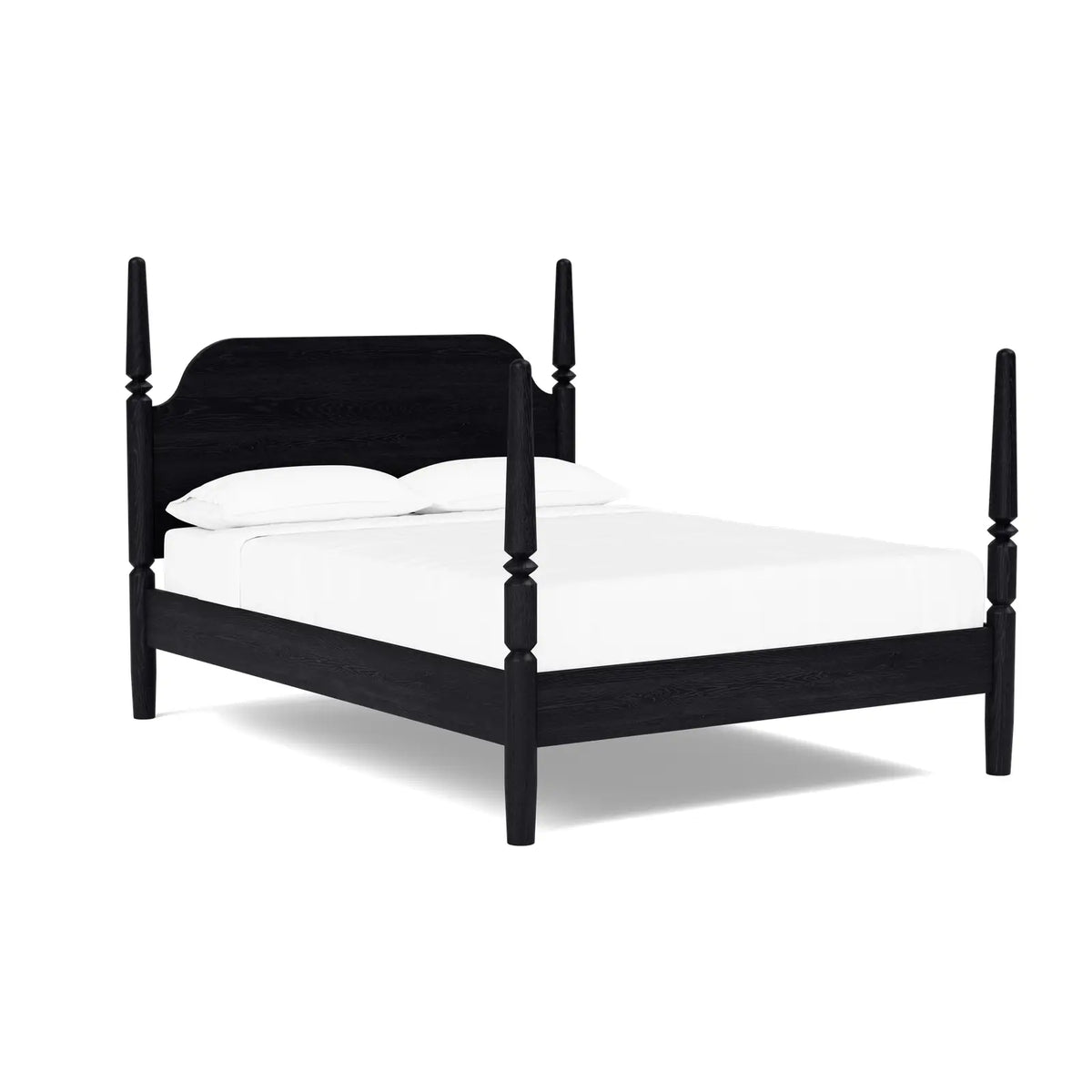 Potomac Four Poster Bed