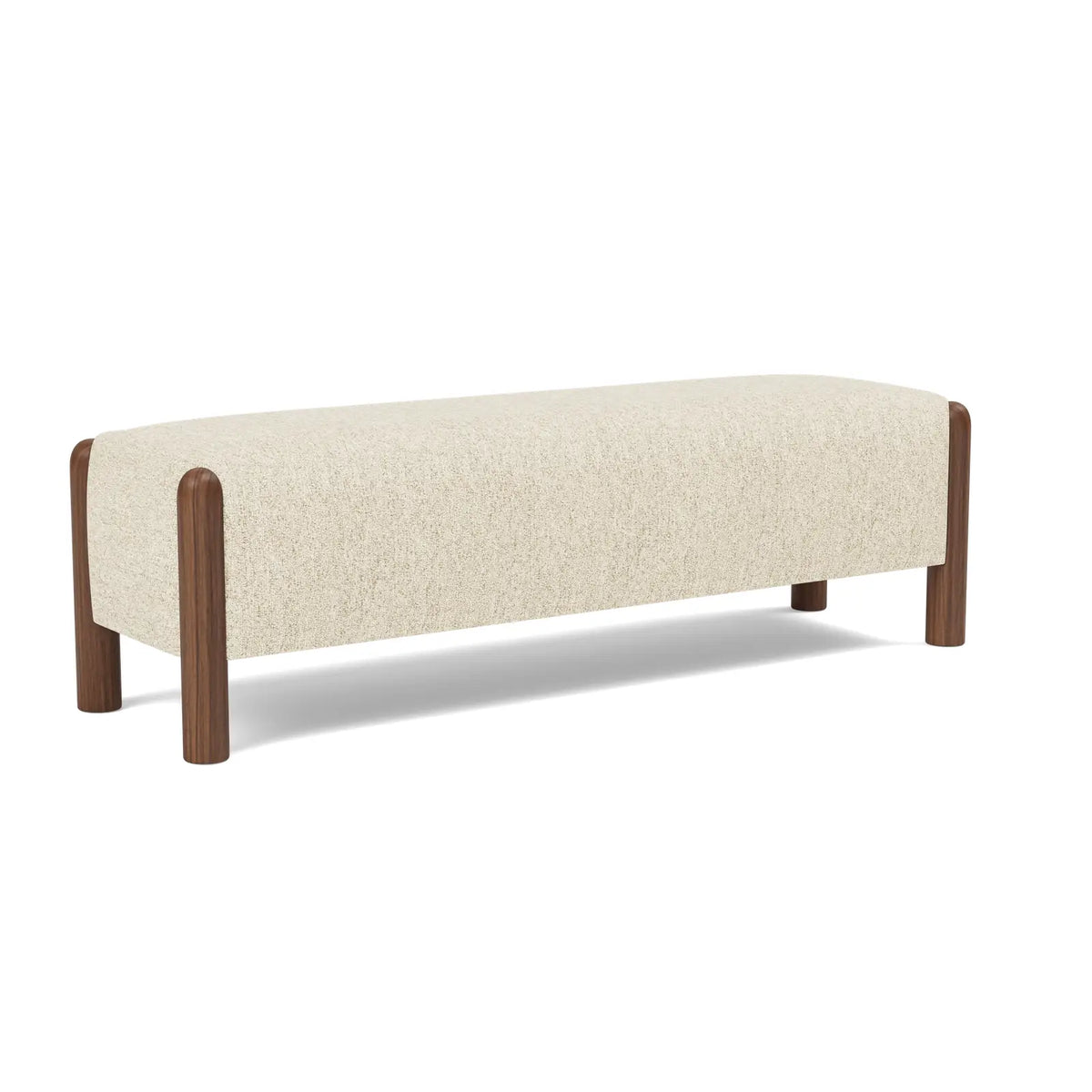 Laurel Bench