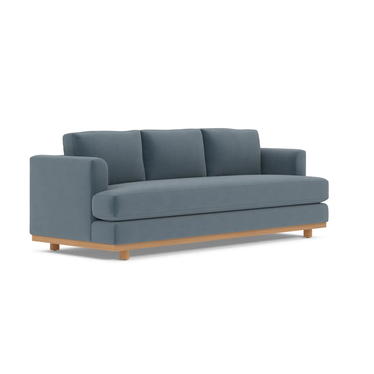 Beck Sofa