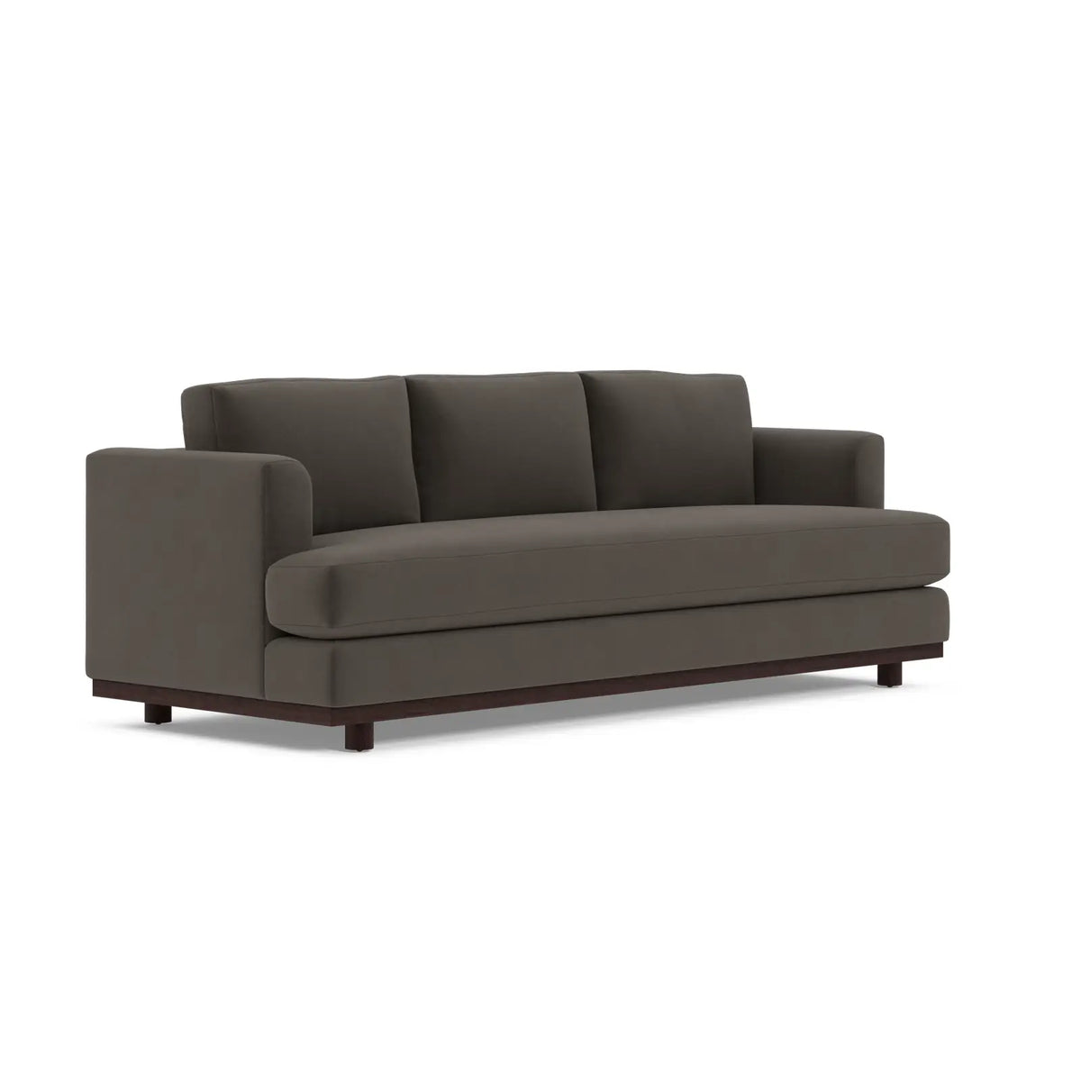 Beck Sofa