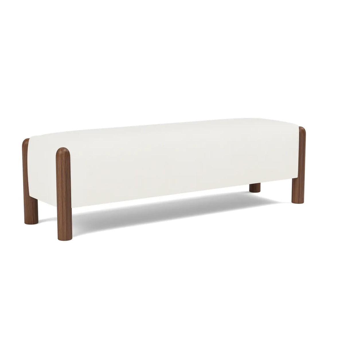 Laurel Bench