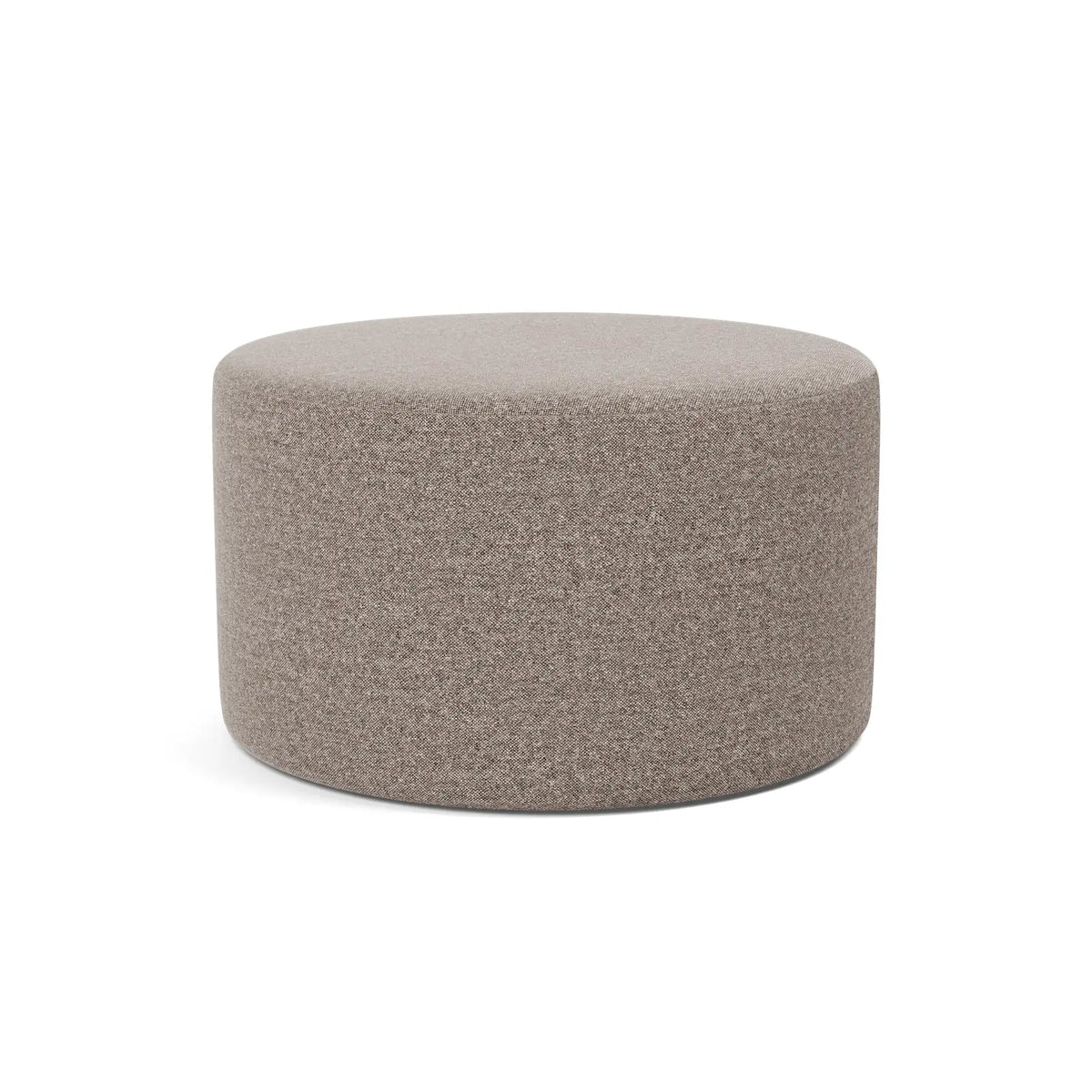 Bower Ottoman - Medium & Large
