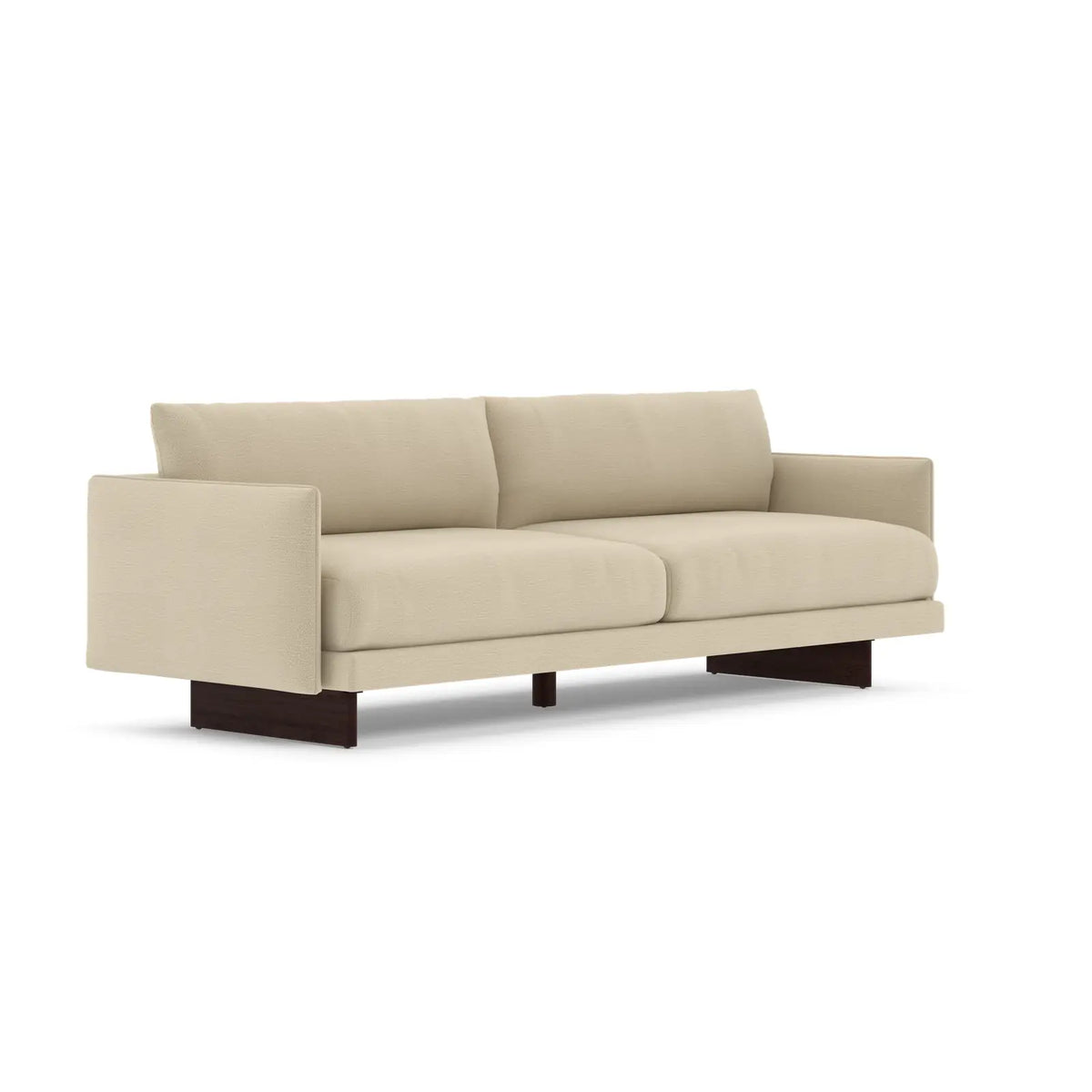 Lydian Sofa