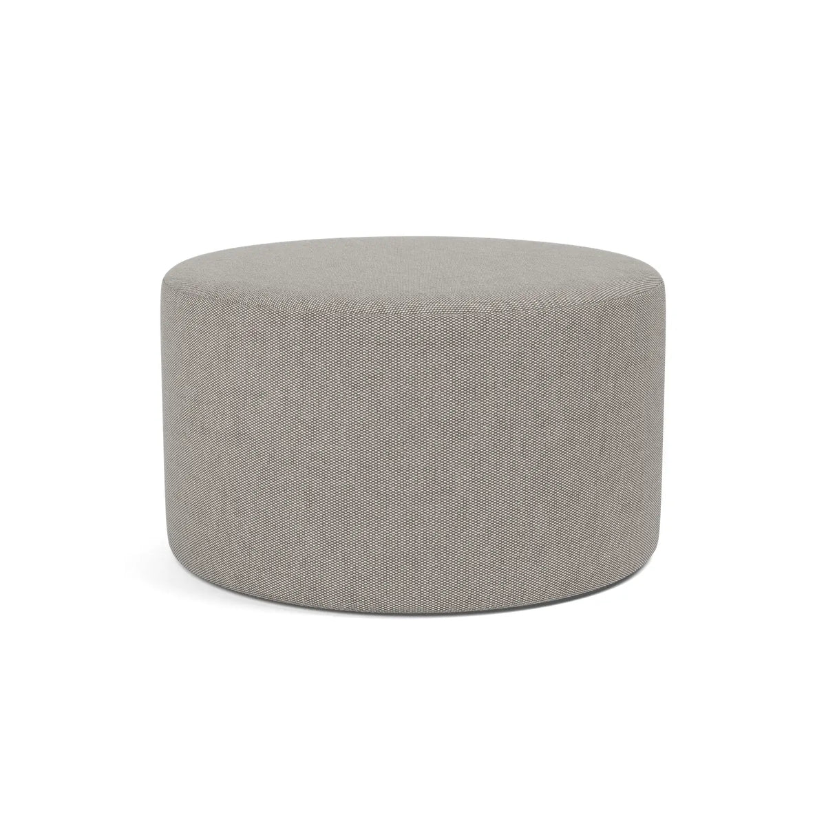Bower Ottoman - Medium & Large