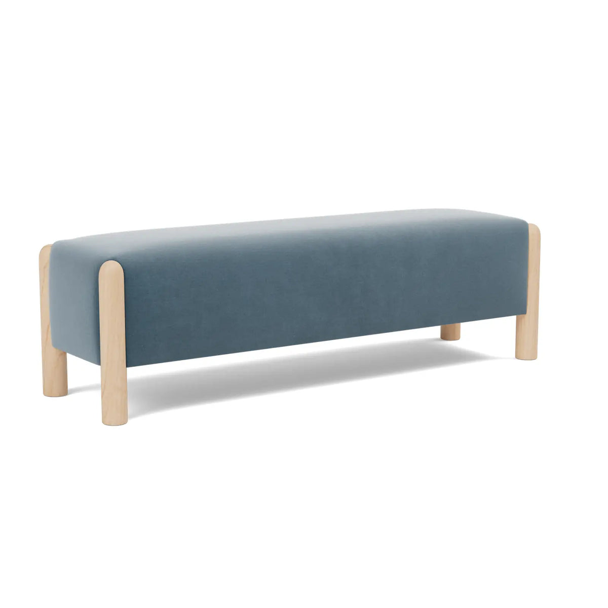 Laurel Bench