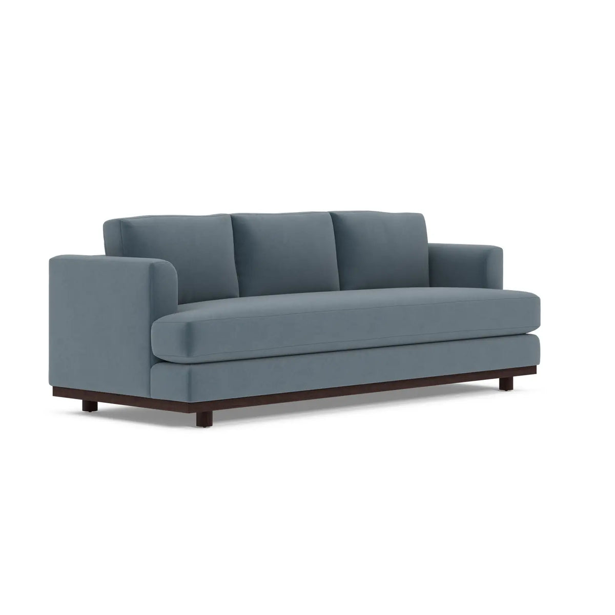 Beck Sofa