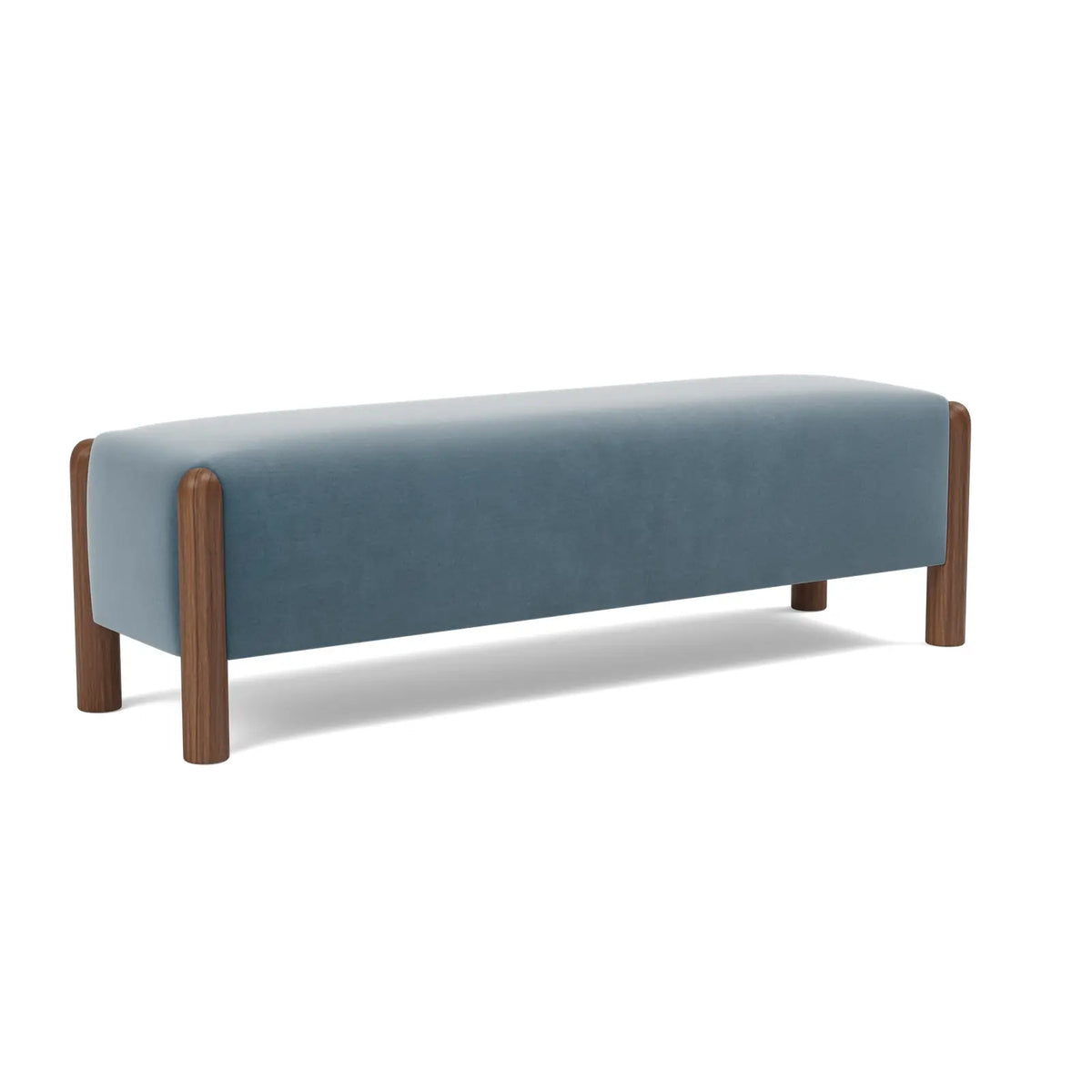 Laurel Bench