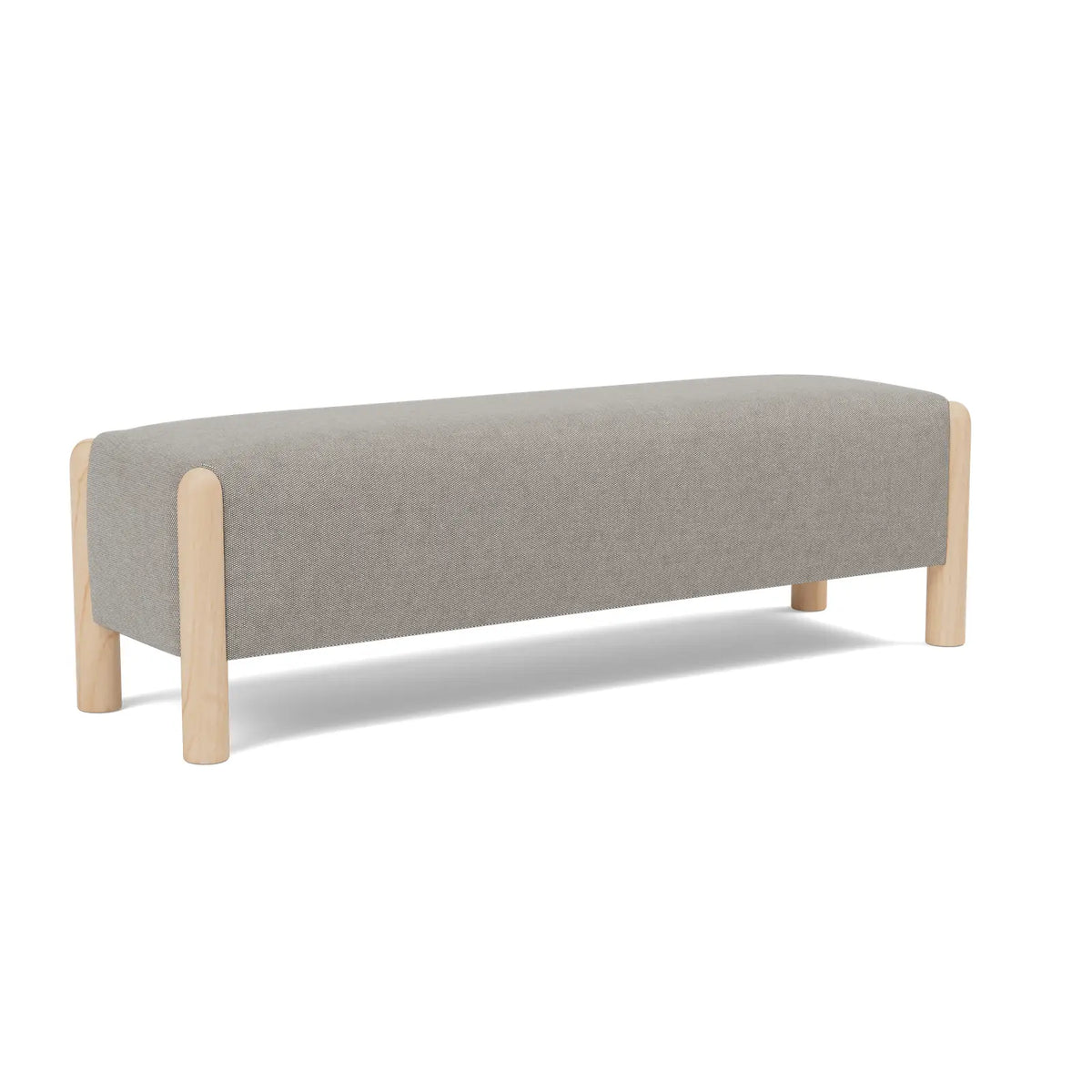 Laurel Bench